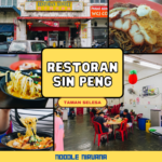 Sin Peng