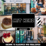 Mit Herz