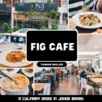 Fig Cafe