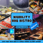 NIUBILITY