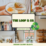 The Loop & Co.