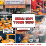 Kedai Kopi Yoong Seng