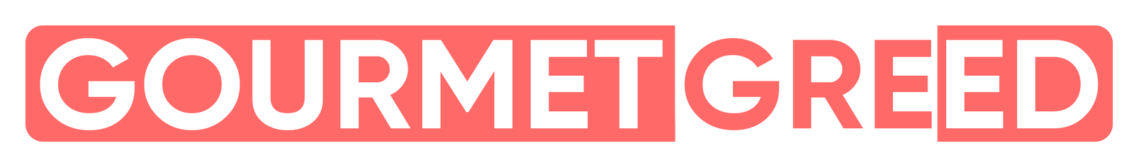 GourmetGreed