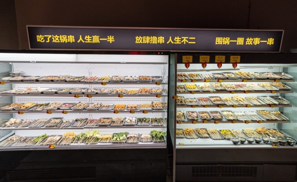 ChuanTianFu