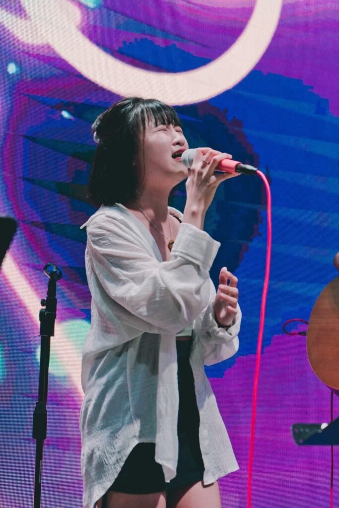 livehouse