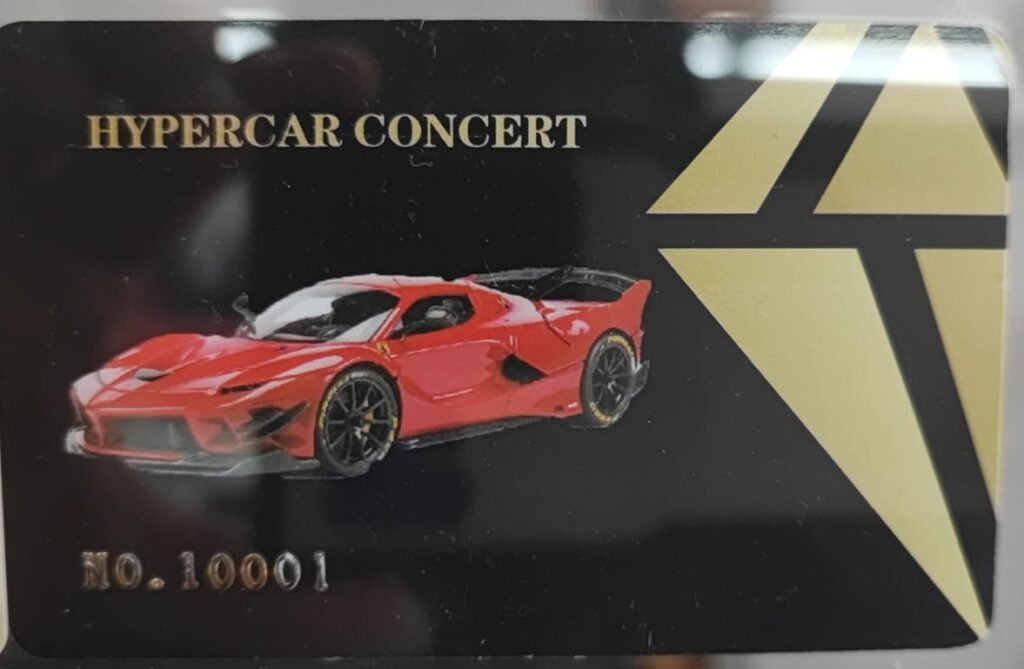 member