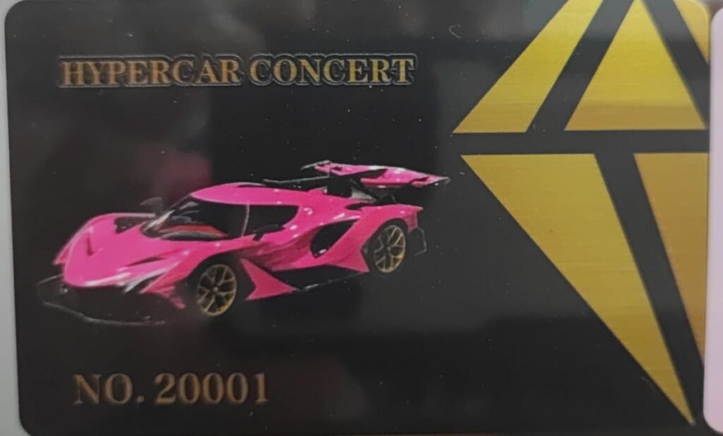 member