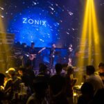 JB Club: Your Ticket to Johor’s Hottest, Most Epic Night Out Ever!