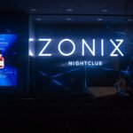 Zonix Nightclub: The Ultimate JB Club Experience for Party Seekers