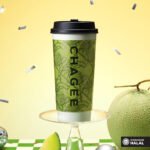 2025 Kuala Lumpur Drinks Guide: Discover the Hottest New Spots to Sip & Savor!
