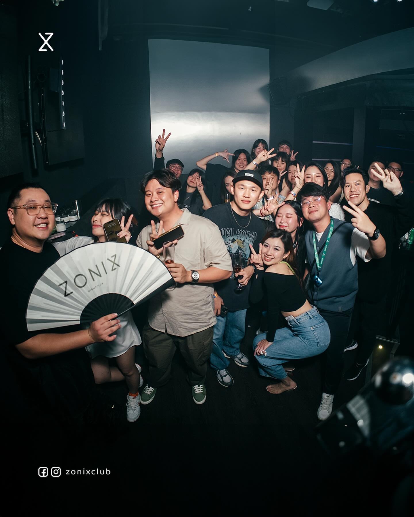 jb club