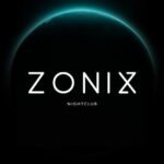 Still Dunno Where to Party in JB? Aiyoh, Zonix Nightclub Waiting for You Lah!