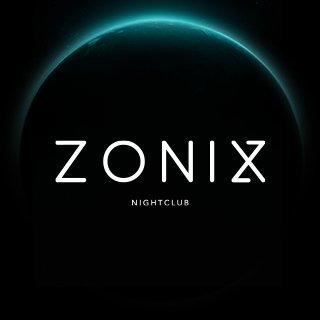 Still Dunno Where to Party in JB? Aiyoh, Zonix Nightclub Waiting for You Lah!