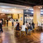 Zok Noodle House is Shaking Up KL Food Like Never Before in 2025